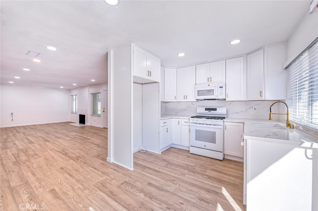 MLS #NP25246627 image #2