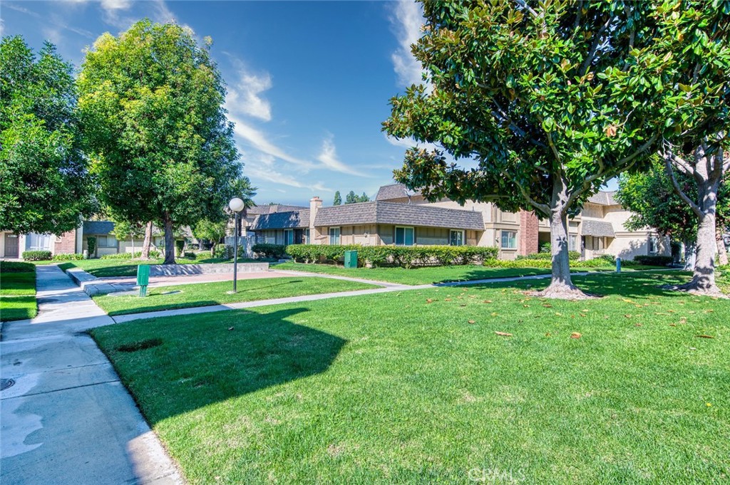 MLS #NP25246627 image #21