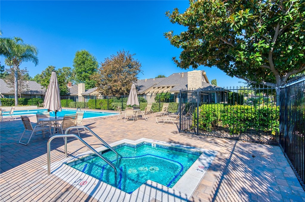 MLS #NP25246627 image #22