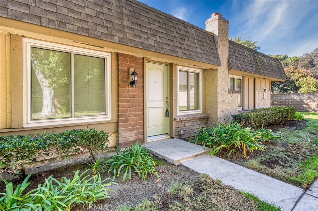 MLS #NP25246627 image #23