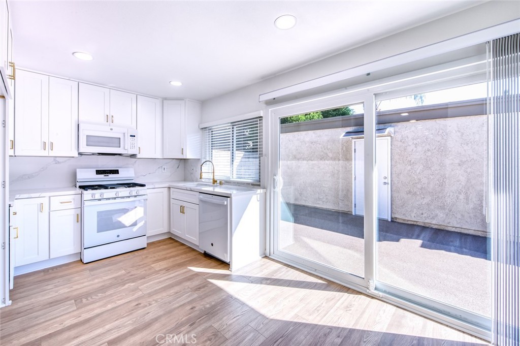 MLS #NP25246627 image #4