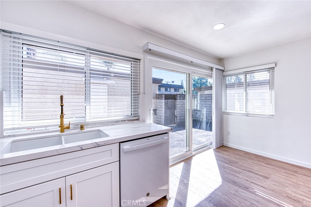 MLS #NP25246627 image #5