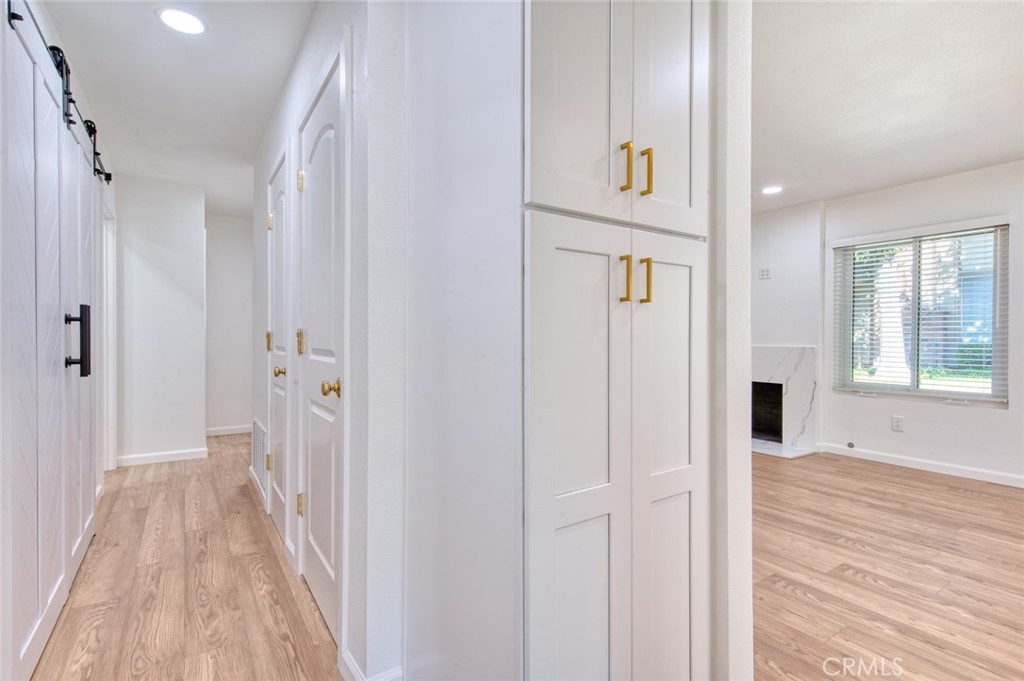 MLS #NP25246627 image #6