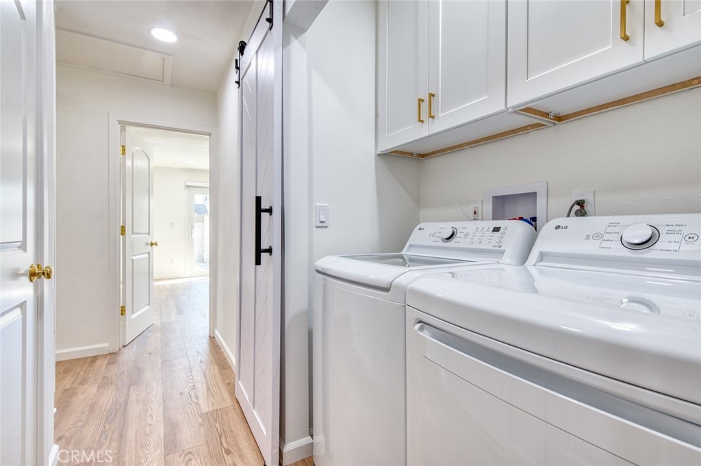 MLS #NP25246627 image #7