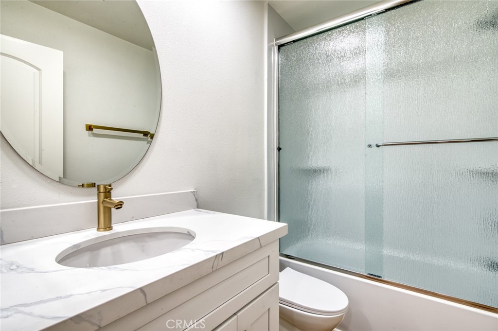 MLS #NP25246627 image #8