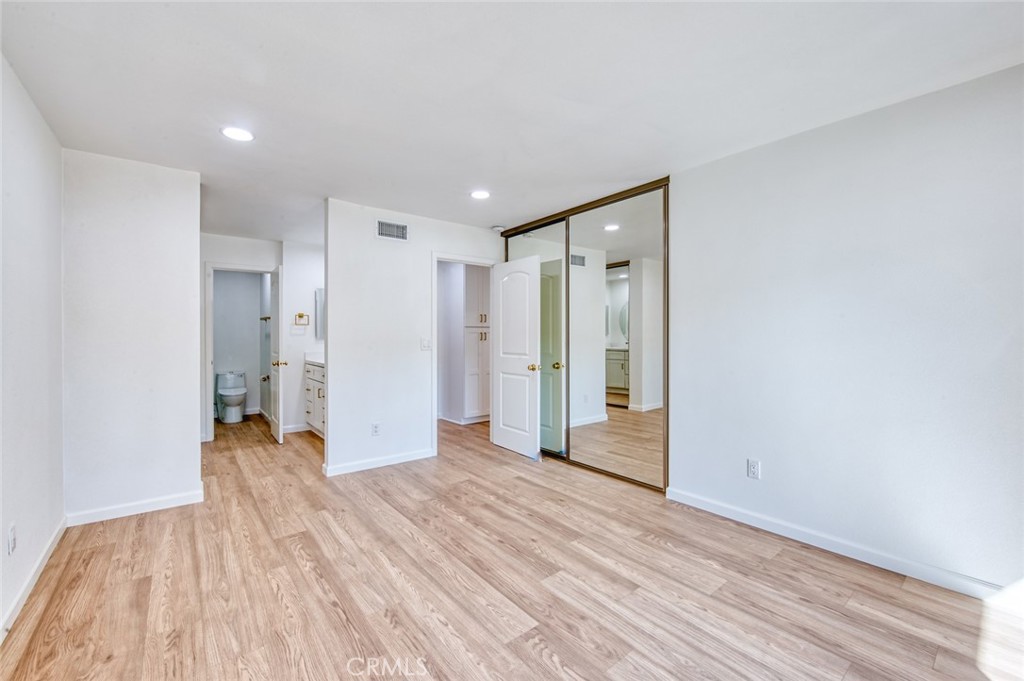 MLS #NP25246627 image #9