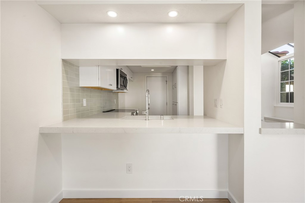 MLS #NP25246652 image #11