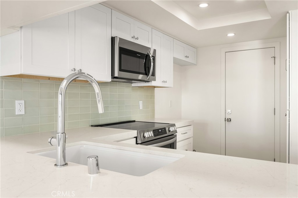 MLS #NP25246652 image #12