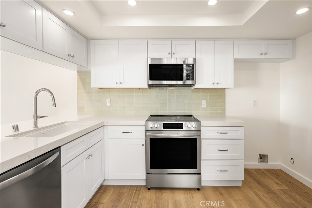 MLS #NP25246652 image #13