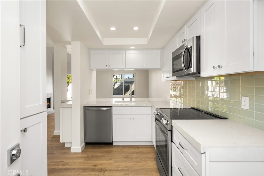 MLS #NP25246652 image #14