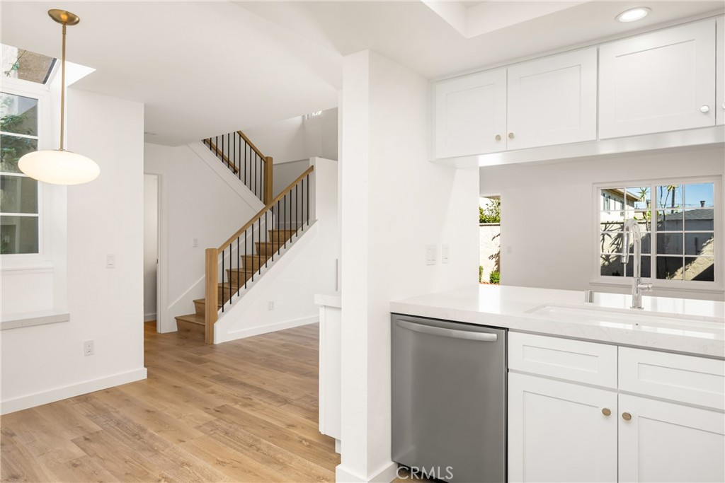 MLS #NP25246652 image #15