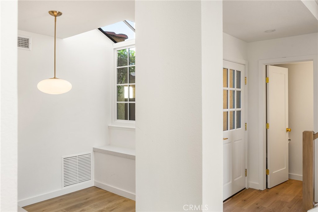 MLS #NP25246652 image #16