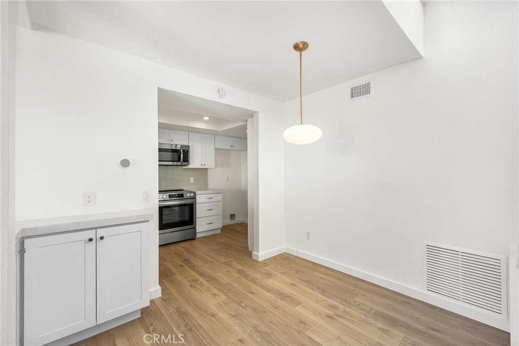 MLS #NP25246652 image #17