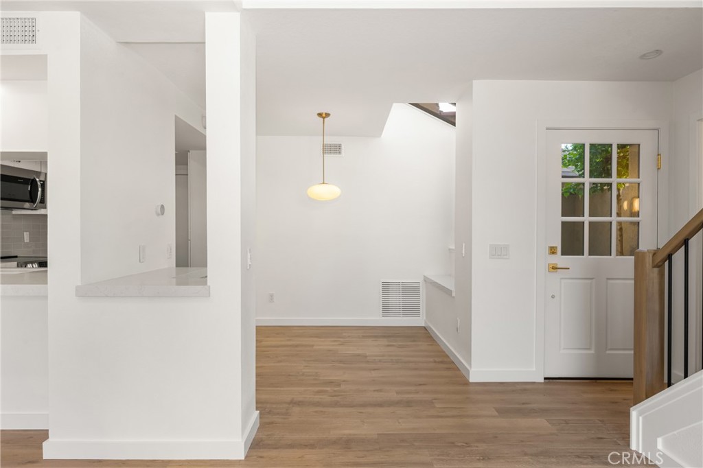 MLS #NP25246652 image #18