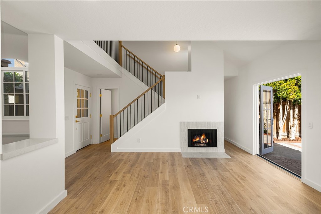 MLS #NP25246652 image #19