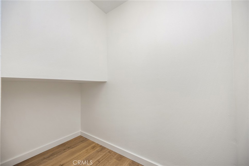 MLS #NP25246652 image #20