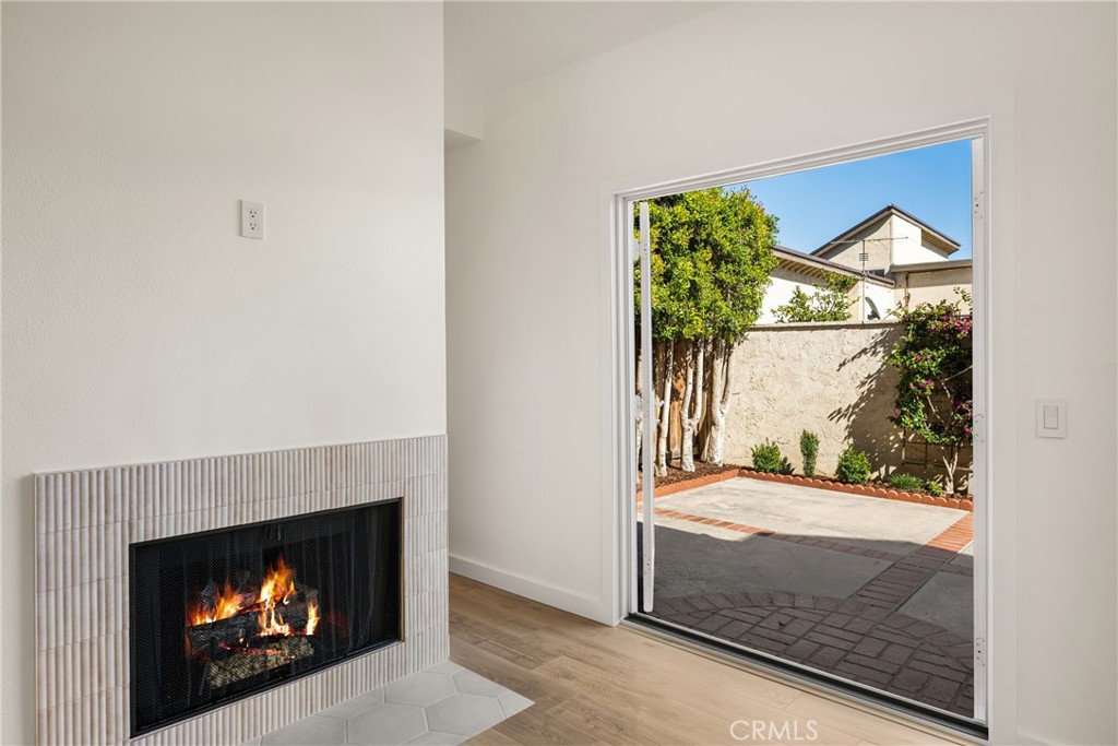 MLS #NP25246652 image #21