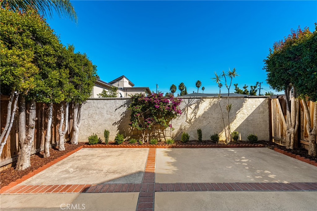 MLS #NP25246652 image #22