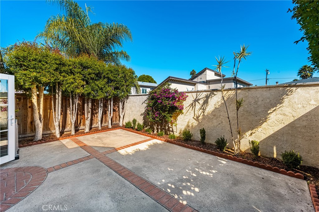 MLS #NP25246652 image #23