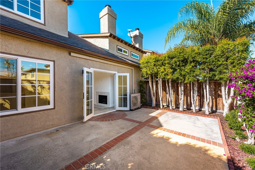 MLS #NP25246652 image #24