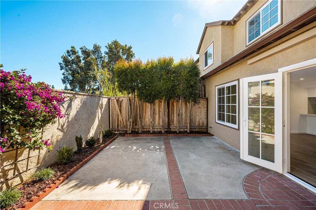 MLS #NP25246652 image #25