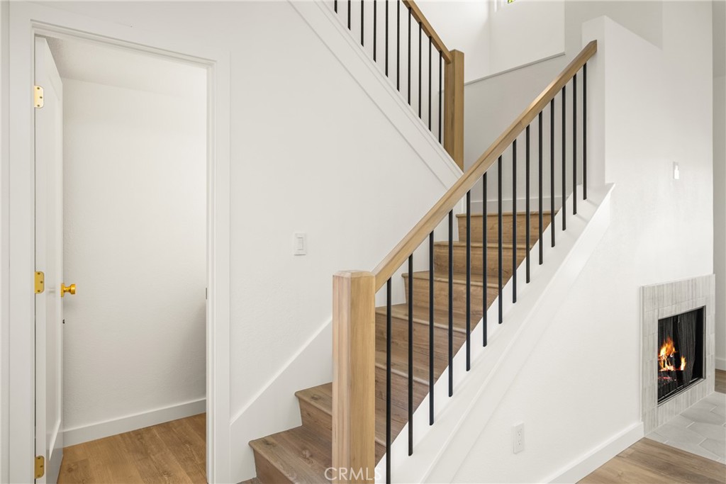 MLS #NP25246652 image #26