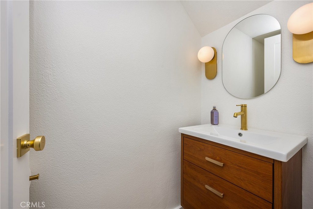 MLS #NP25246652 image #27