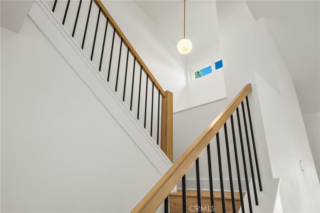 MLS #NP25246652 image #28