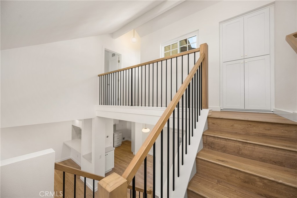 MLS #NP25246652 image #29