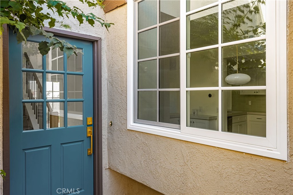 MLS #NP25246652 image #3