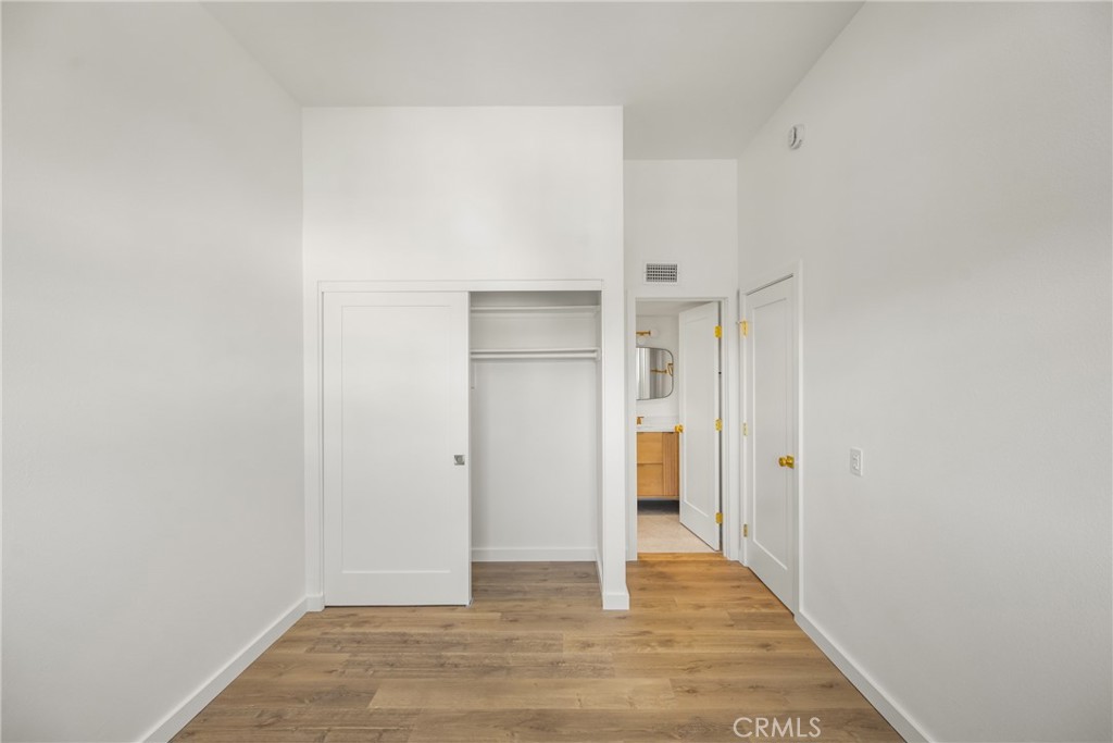 MLS #NP25246652 image #30