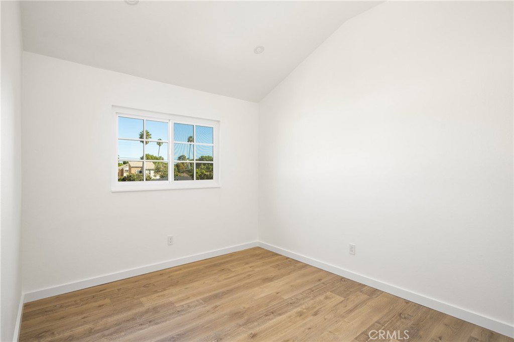 MLS #NP25246652 image #31