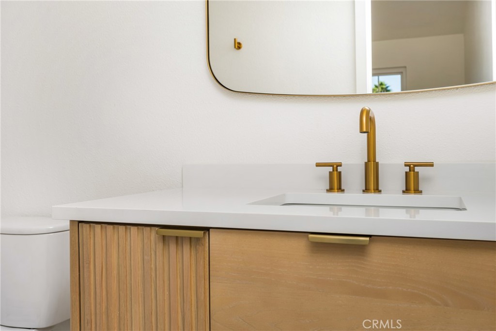 MLS #NP25246652 image #32