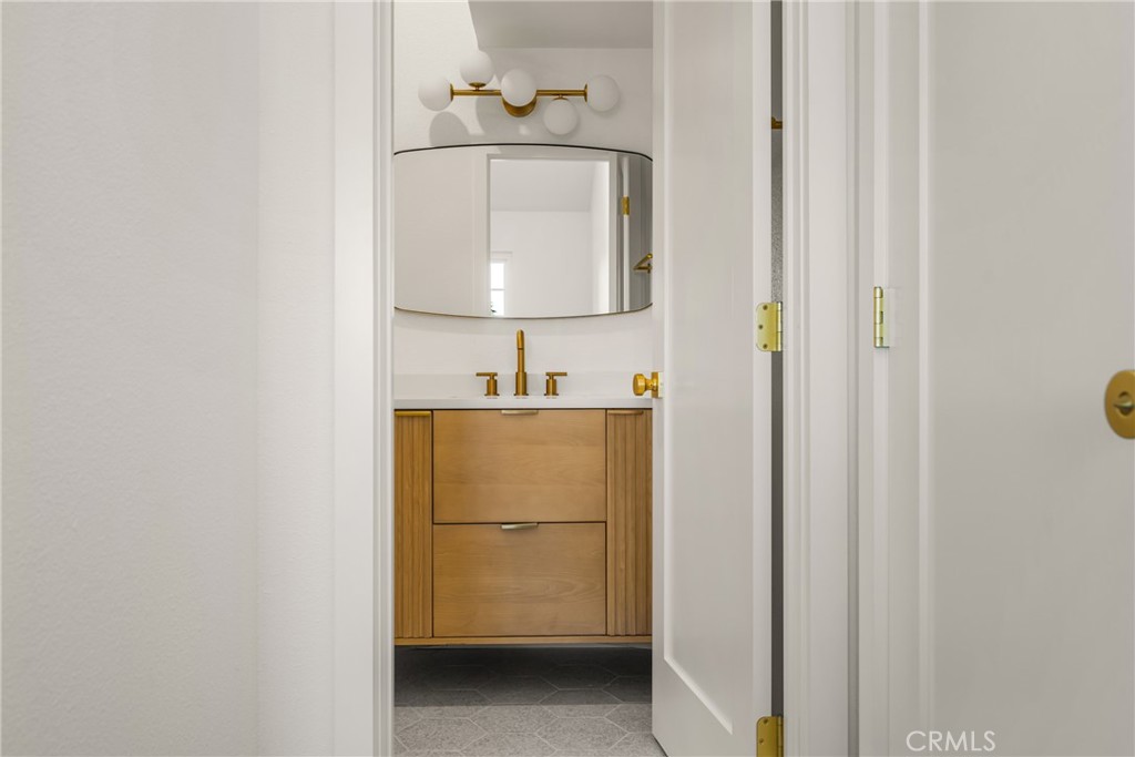 MLS #NP25246652 image #33