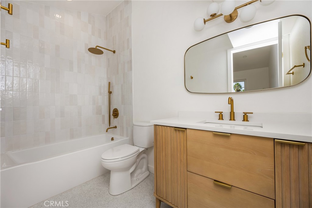 MLS #NP25246652 image #34