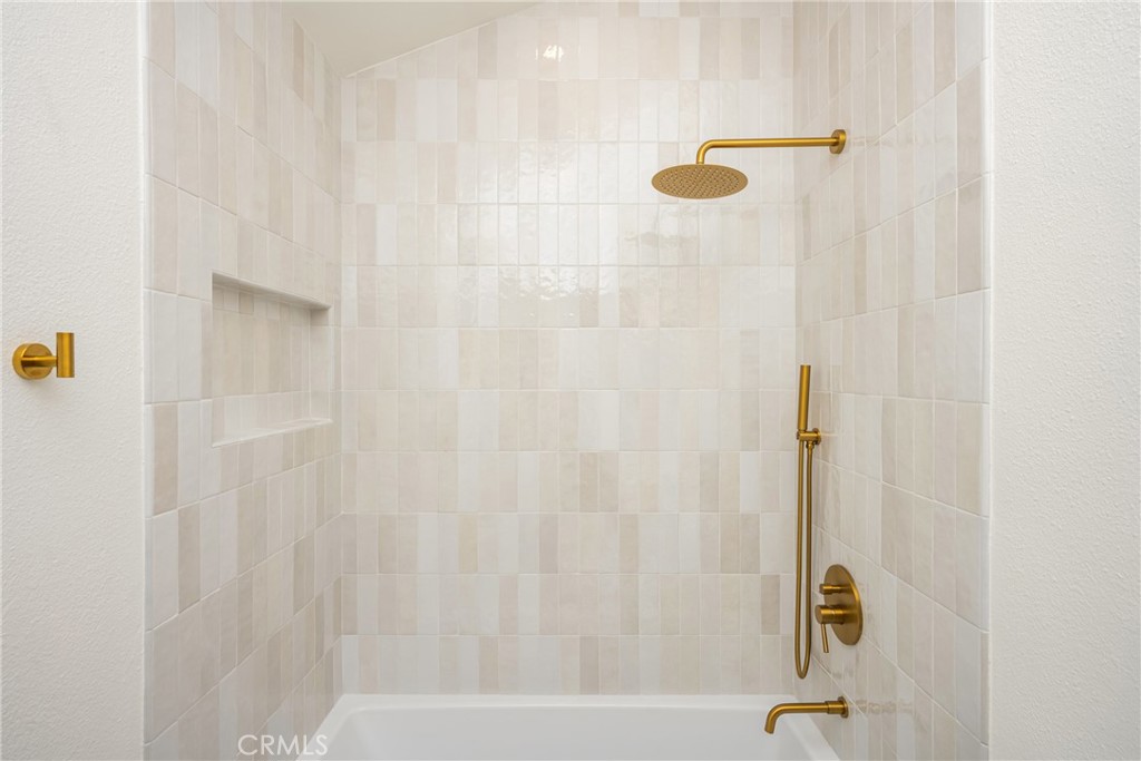 MLS #NP25246652 image #35