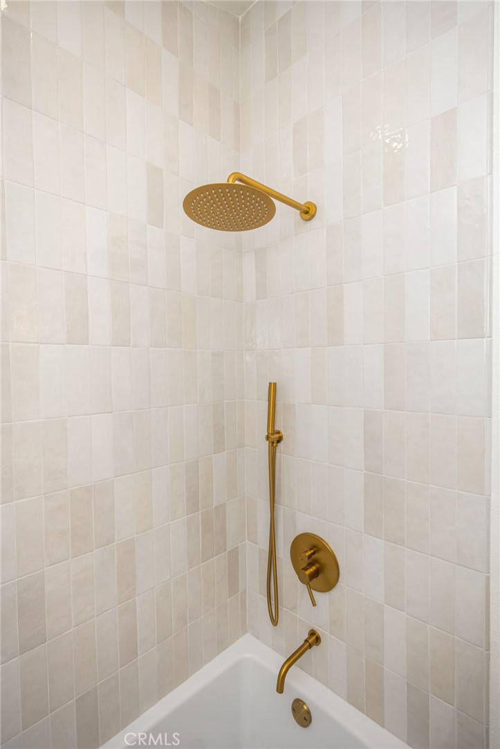 MLS #NP25246652 image #36