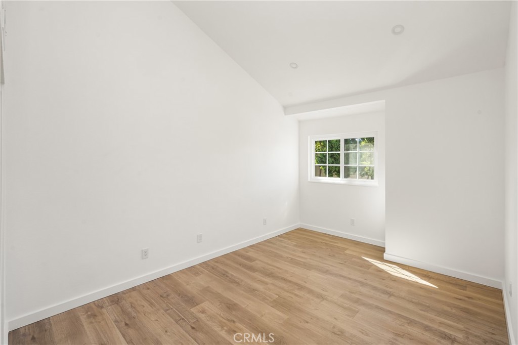 MLS #NP25246652 image #37