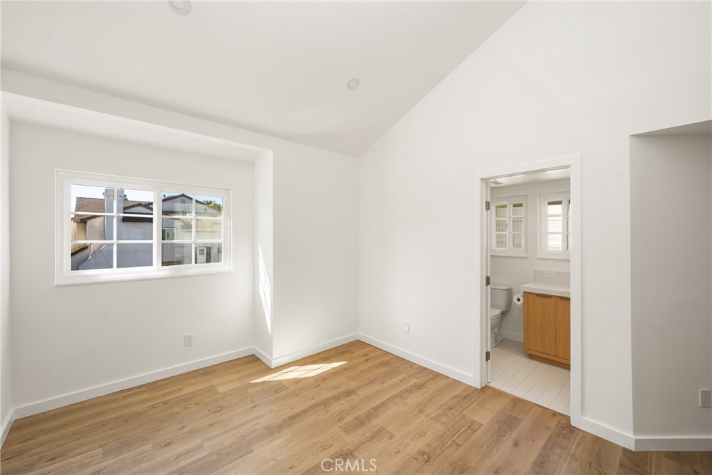 MLS #NP25246652 image #38