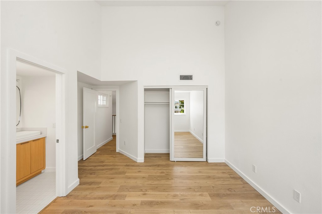 MLS #NP25246652 image #39