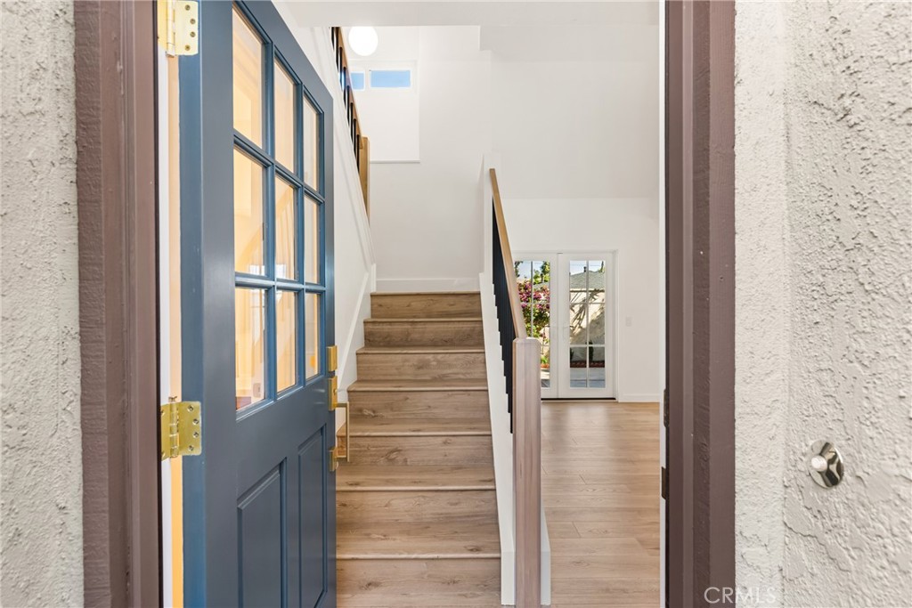 MLS #NP25246652 image #4