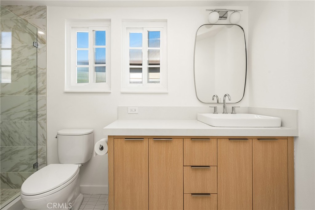 MLS #NP25246652 image #40