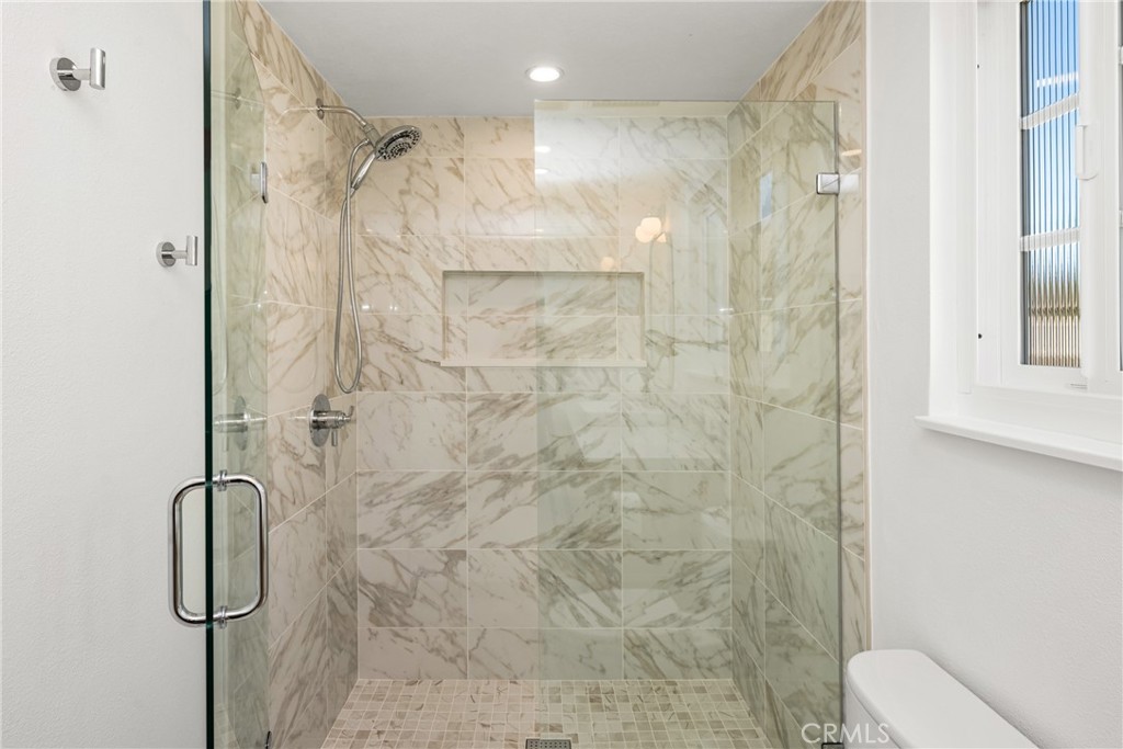 MLS #NP25246652 image #41