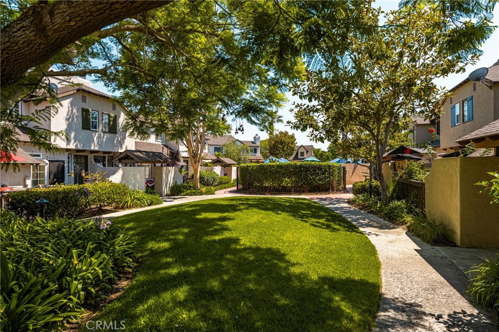 MLS #NP25246652 image #42