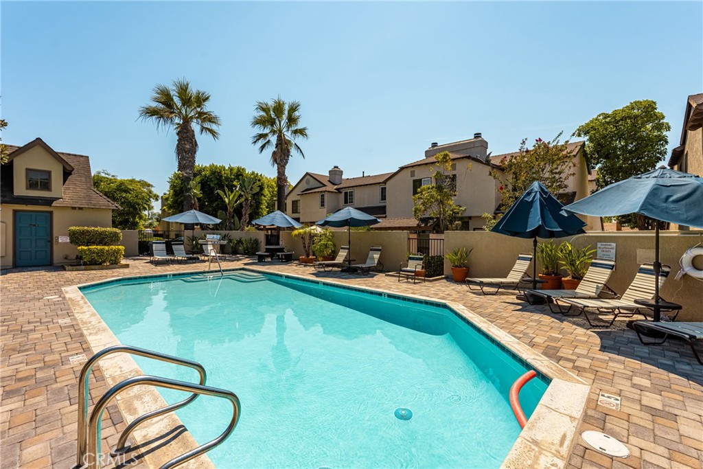 MLS #NP25246652 image #43