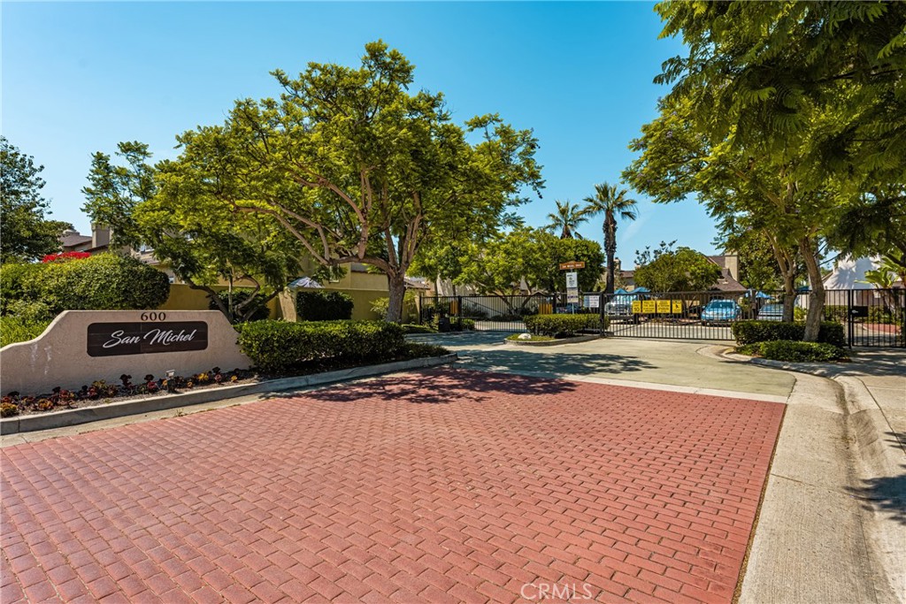 MLS #NP25246652 image #44