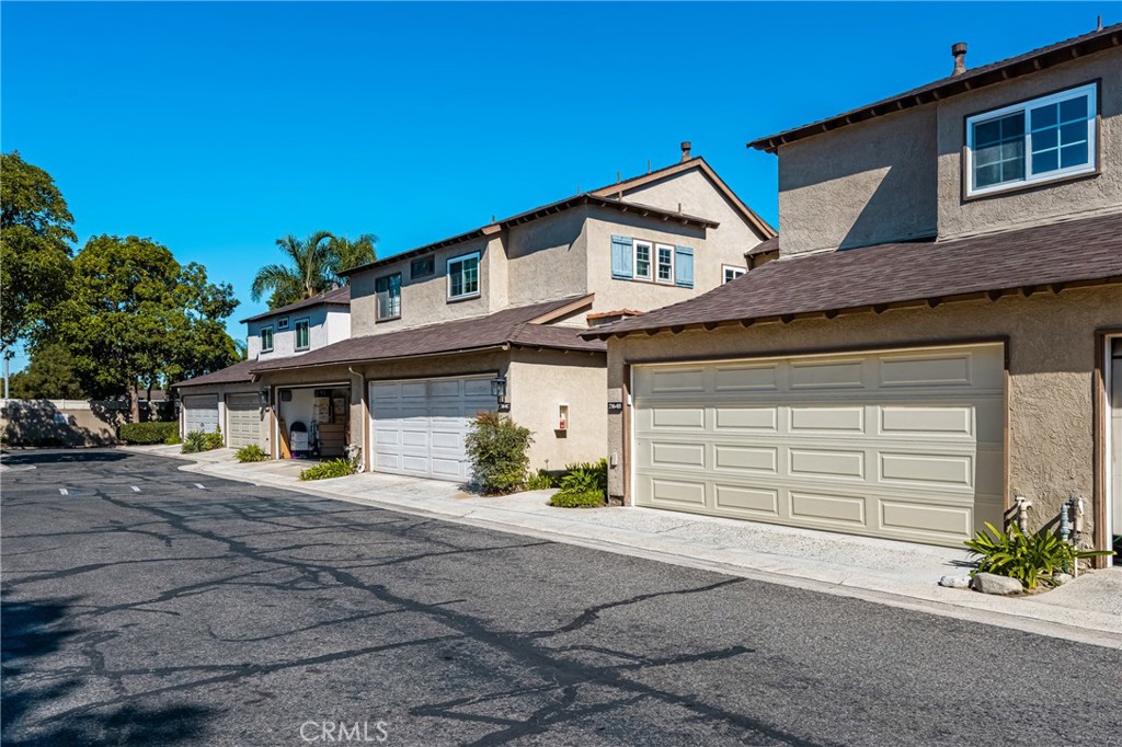 MLS #NP25246652 image #45