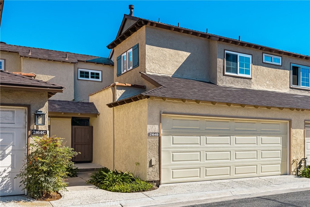 MLS #NP25246652 image #46