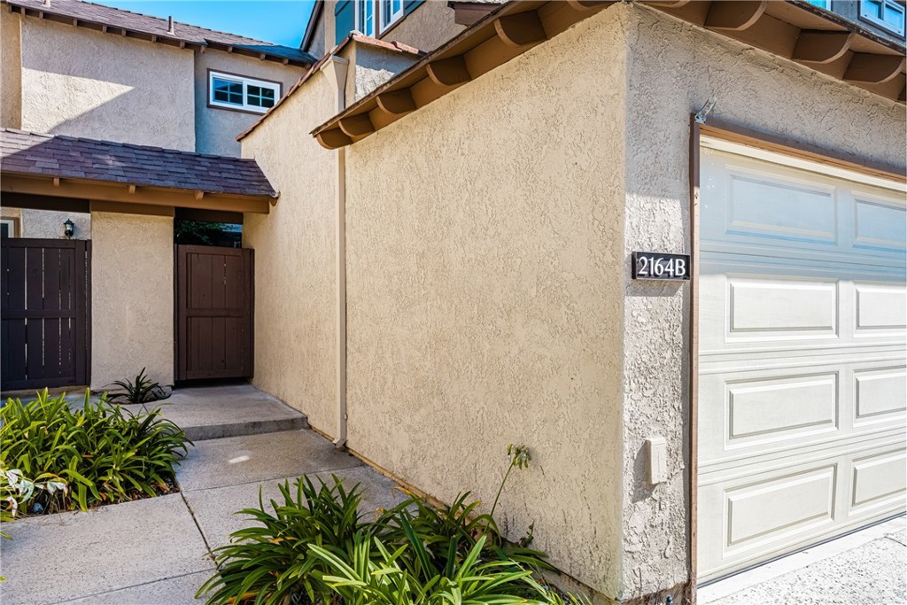 MLS #NP25246652 image #47