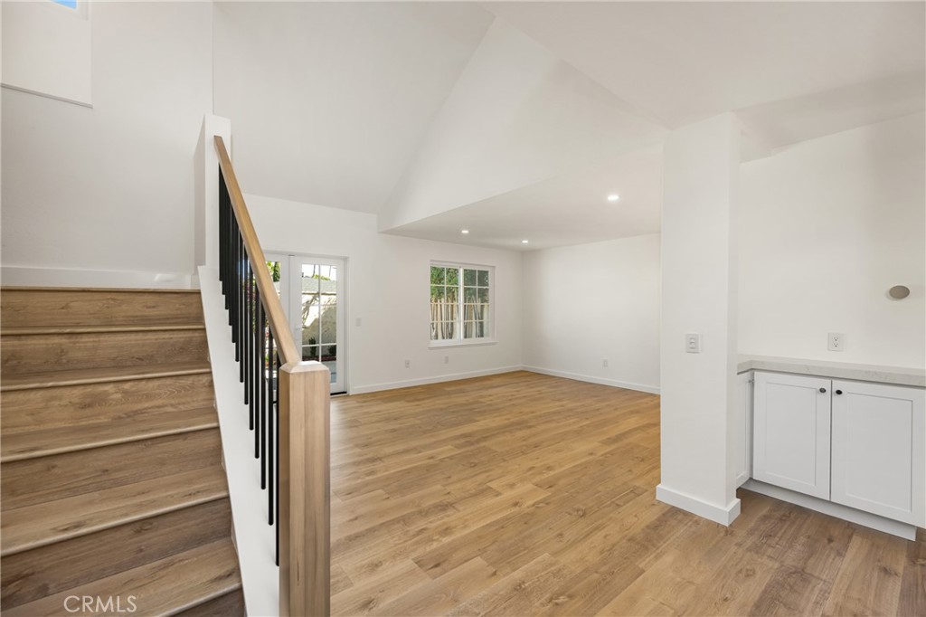 MLS #NP25246652 image #5